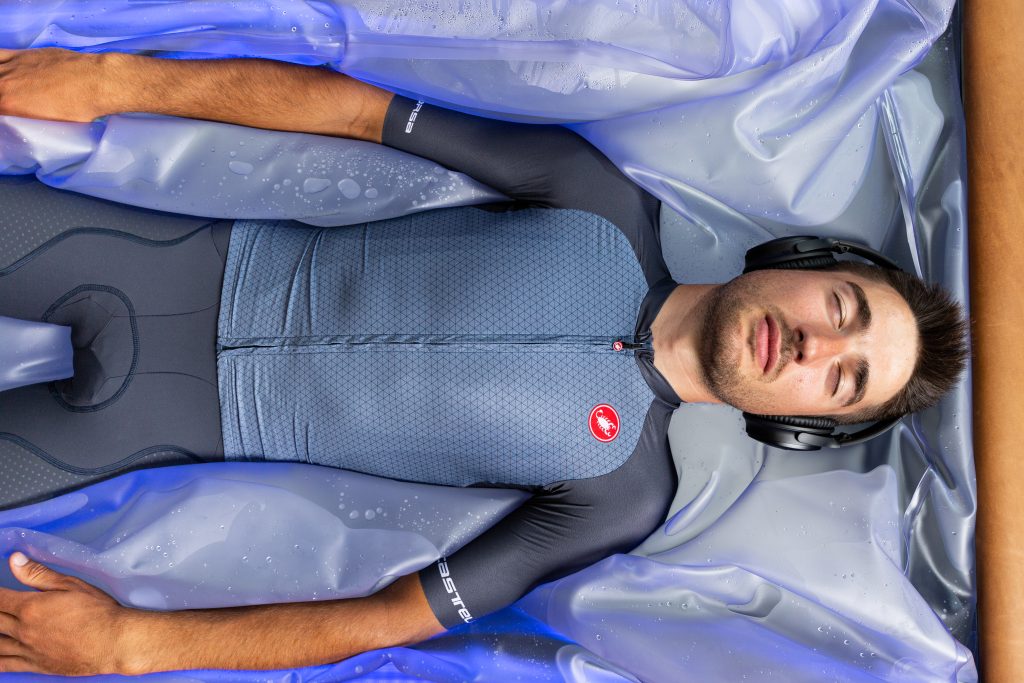 Cryo